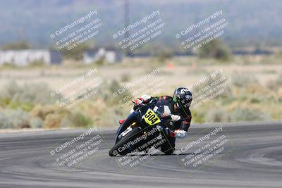 media/Mar-25-2024-Moto Forza (Mon) [[8d4319bd68]]/2-Advanced Group/Session 3 (Turn 4)/